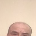 ���� ϸ��, �������, 55 ��� - ��������� 31 ����� 2024 � ������ ���� ����������