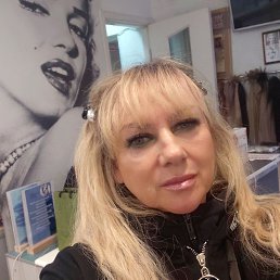 ���� �������, ���������, 52 ���� - ��������� 14 ����� 2026