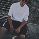 ���� ���������, �����, 24 ���� - ��������� 11 ������� 2024 � ������ ���� ����������