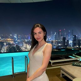 , 34, 