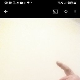 , 45, 