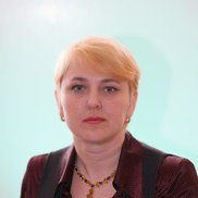 Александра, 37 лет, Москва Александра, 37 лет, Москва