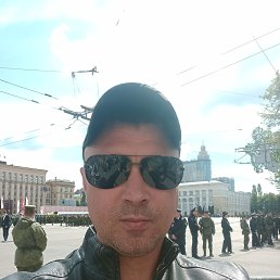 , 38, 