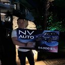 ���� �����, ������, 35 ��� - ��������� 16 ���� 2026
