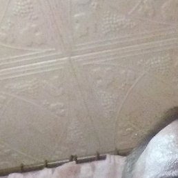 �������, �������, 34 ����