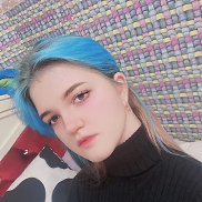 , 20 , 