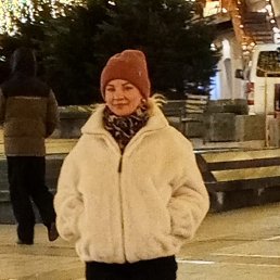 ���� ��������, �����������, 49 ��� - ��������� 12 �������� 2025