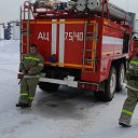 ���� �����, �����, 30 ��� - ��������� 19 ����� 2024 � ������ ���� ����������