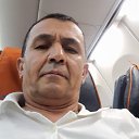 ���� ����, ������, 52 ���� - ��������� 22 ������ 2023 � ������ ���� ����������