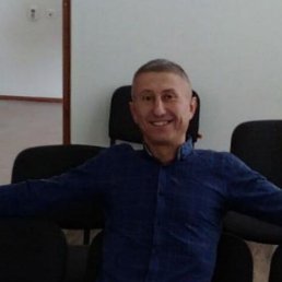 , 41, 