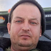 , 39 , 