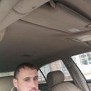 ���� �����, ���������, 38 ��� - ��������� 12 ������ 2024 � ������ ���� ����������