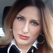 Галина, 49 лет, Краснодар Галина, 49 лет, Краснодар