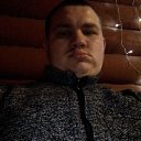 ���� ���������, ������, 19 ��� - ��������� 10 ������ 2025 � ������ ���� ����������