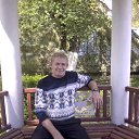 ���� ����, ���������, 64 ���� - ��������� 26 ������� 2026 � ������ ���� ����������