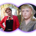 ���� �����, ��������� - ��������� 21 ������� 2025 � ������ ���� ����������