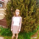 ���� �����, �����������, 21 ��� - ��������� 17 ������� 2026