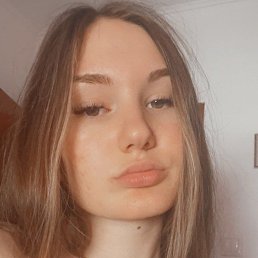 Kisha, , 21 