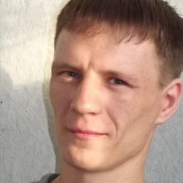 ���������, ��������, 41 ���