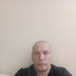 ���� �������, ����, 43 ���� - ��������� 2 ���� 2026