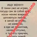  *, , 44  -  29  2025