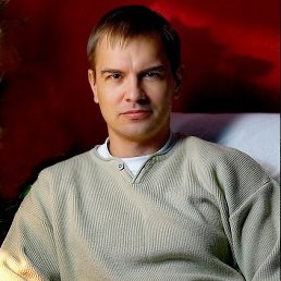 , 35, 