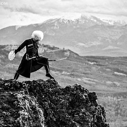 Victor, ����-���, 40 ���