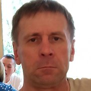, 61 , 