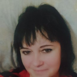 E, 38, 