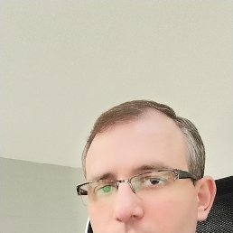  , , 33  -  29  2025