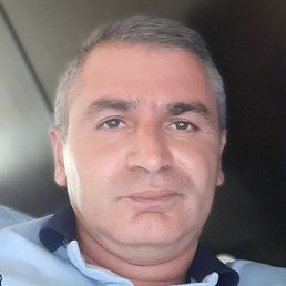 Armen, ������, 46 ���