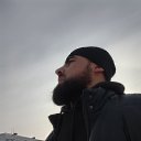 ���� Alisher, ��������, 39 ��� - ��������� 7 ������� 2025