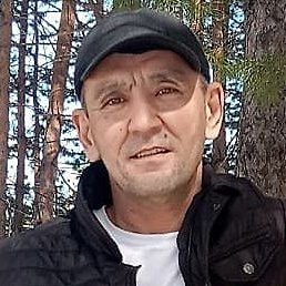 ����, �������, 39 ���