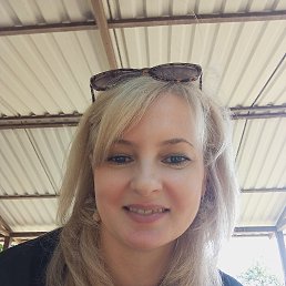 , 42, 