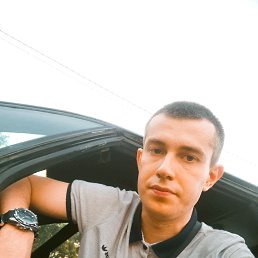 , 32 , 