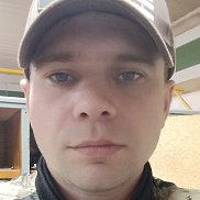 Максим, 27 лет, Кемерово Максим, 27 лет, Кемерово