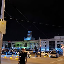 , 35, -