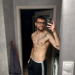 �����, 33 ����, ������