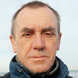 ����, ����-���������, 50 ���