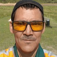 , 43 , 