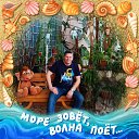 ���� ����, �����, 67 ��� - ��������� 10 ������ 2025 � ������ ���� ����������