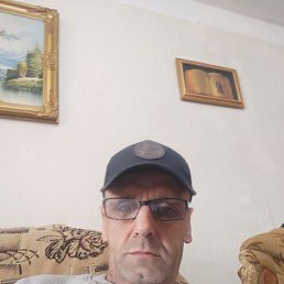 ���� ������, ������, 49 ��� - ��������� 10 ������ 2026