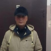 Алексей, 46 лет, Левокумское Алексей, 46 лет, Левокумское
