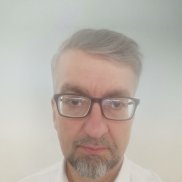 Эдуард, 40 лет, Нижний Новгород Эдуард, 40 лет, Нижний Новгород