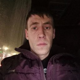 ���� ������, ���������, 37 ��� - ��������� 2 ������� 2023