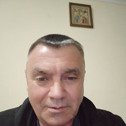 , 55, 
