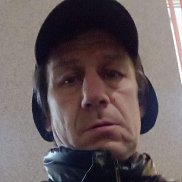 , 53 , 