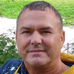 �����, ������� ��������, 52 ����