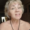 ���� �����, �����-���������, 63 ���� - ��������� 31 ���� 2026 � ������ ���� ����������