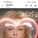 ���� �����, ��������, 56 ��� - ��������� 14 ��� 2026